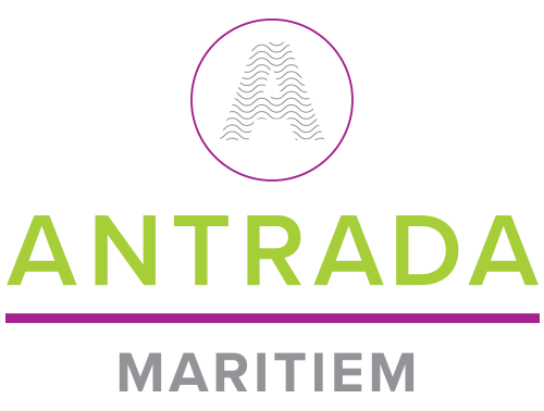 Antrada